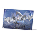 Azur Lane APEX Alsace