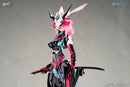 Honkai Impact 3rd APEX ARCTECH Action Series Yae Sakura Darkbolt Jonin Neon Shade Ver.