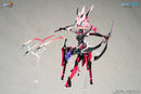 Honkai Impact 3rd APEX ARCTECH Action Series Yae Sakura Darkbolt Jonin Neon Shade Ver.