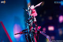 Honkai Impact 3rd APEX ARCTECH Action Series Yae Sakura Darkbolt Jonin Neon Shade Ver.
