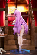 Azur Lane APEX Louisville Order Delusion Ver.