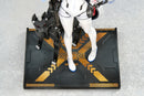 Girls' Frontline APEX 416 Midnight Evangelion Ver.