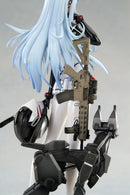 Girls' Frontline APEX 416 Midnight Evangelion Ver.