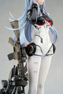 Girls' Frontline APEX 416 Midnight Evangelion Ver.