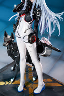 Girls' Frontline APEX 416 Midnight Evangelion Ver.
