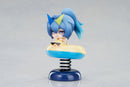 Azur Lane APEX Happy Shake New Jersey
