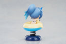 Azur Lane APEX Happy Shake New Jersey