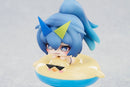 Azur Lane APEX Happy Shake New Jersey