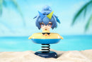 Azur Lane APEX Happy Shake New Jersey