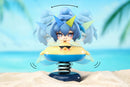 Azur Lane APEX Happy Shake New Jersey