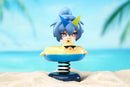 Azur Lane APEX Happy Shake New Jersey