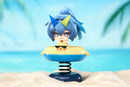 Azur Lane APEX Happy Shake New Jersey