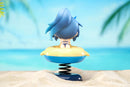 Azur Lane APEX Happy Shake New Jersey