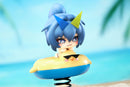 Azur Lane APEX Happy Shake New Jersey