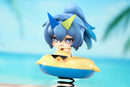Azur Lane APEX Happy Shake New Jersey