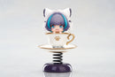 Azur Lane APEX Happy Shake Cheshire