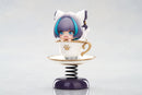 Azur Lane APEX Happy Shake Cheshire