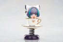 Azur Lane APEX Happy Shake Cheshire