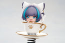 Azur Lane APEX Happy Shake Cheshire