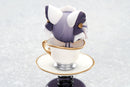 Azur Lane APEX Happy Shake Cheshire