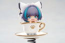 Azur Lane APEX Happy Shake Cheshire