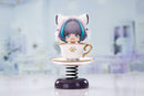 Azur Lane APEX Happy Shake Cheshire