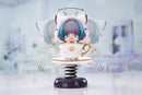 Azur Lane APEX Happy Shake Cheshire
