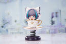 Azur Lane APEX Happy Shake Cheshire