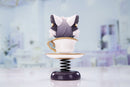 Azur Lane APEX Happy Shake Cheshire