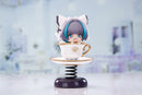 Azur Lane APEX Happy Shake Cheshire