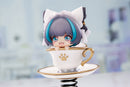 Azur Lane APEX Happy Shake Cheshire