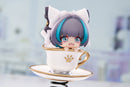 Azur Lane APEX Happy Shake Cheshire