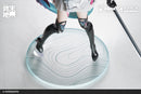 Arknights: Endfield APEX Chen Qianyu