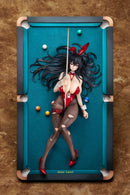 Azur Lane APEX Taiho Fun on the Baize Ver.