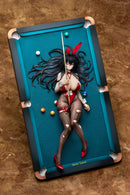 Azur Lane APEX Taiho Fun on the Baize Ver.
