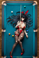 Azur Lane APEX Taiho Fun on the Baize Ver.