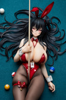 Azur Lane APEX Taiho Fun on the Baize Ver.