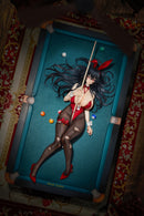 Azur Lane APEX Taiho Fun on the Baize Ver.