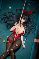 Azur Lane APEX Taiho Fun on the Baize Ver.