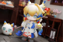 Arknights APEX Cuties Series Shu