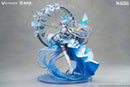 Vsinger  APEX Luo Tianyi 12th Anniversary Ver.