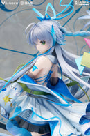 Vsinger  APEX Luo Tianyi 12th Anniversary Ver.