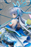 Vsinger  APEX Luo Tianyi 12th Anniversary Ver.