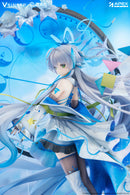 Vsinger  APEX Luo Tianyi 12th Anniversary Ver.