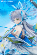 Vsinger  APEX Luo Tianyi 12th Anniversary Ver.