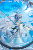 Vsinger  APEX Luo Tianyi 12th Anniversary Ver.