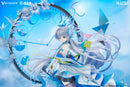 Vsinger  APEX Luo Tianyi 12th Anniversary Ver.