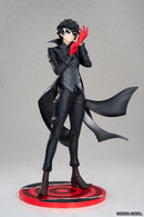 Persona 5 Royal APEX LIMEPIE Series Joker