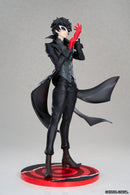 Persona 5 Royal APEX LIMEPIE Series Joker