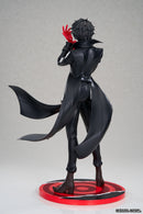 Persona 5 Royal APEX LIMEPIE Series Joker